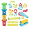 Pasta moldear Estuche con accesorios - Imagen 3