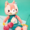 JEANNE EL GATO MULTIACTIVIDAD - Imagen 9