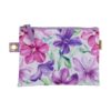 neceser flores