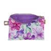 neceser flores - Imagen 2